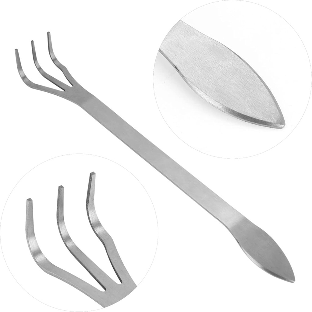 bonsai-rake-3-prong-stainless-steel-root-4.jpg