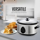ovente-electric-slow-cooker-with-3-cooki-4.jpg