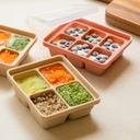 silicone-freezer-tray-made-in-korea-meal-3.jpg