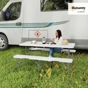 outsunny-6ft-3-piece-portable-picnic-tab-2.jpg