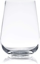 grassl-stemless-water-and-wine-glass-han-6.jpg
