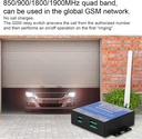 gsm-gate-opener-rtu5024-gsm-mobile-phone-2.jpg