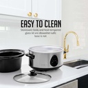 ovente-electric-slow-cooker-with-3-cooki-5.jpg