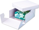 pme-board-cake-box-9in-standard-white-4.jpg