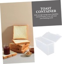 transparent-medium-bread-storage-box-reu-6.jpg