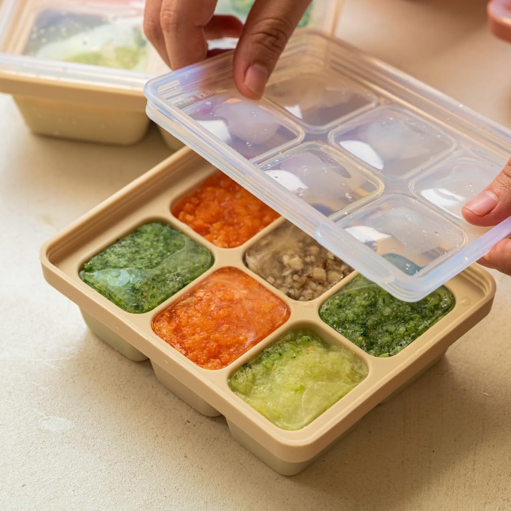 silicone-freezer-tray-made-in-korea-meal-4.jpg