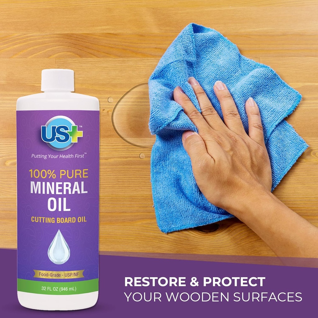 us-32oz-100-pure-mineral-oil---cutting-b-6.jpg