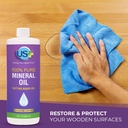 us-32oz-100-pure-mineral-oil---cutting-b-6.jpg