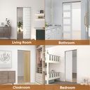 jubest-42x-96-pocket-door-frame-kit-with-6.jpg