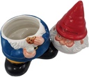 10-inch-gnome-sweet-gnome-cookie-eating--2.jpg
