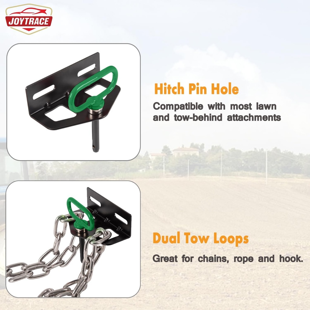towing-hitch-set--universal-heavy-duty-z-2.jpg