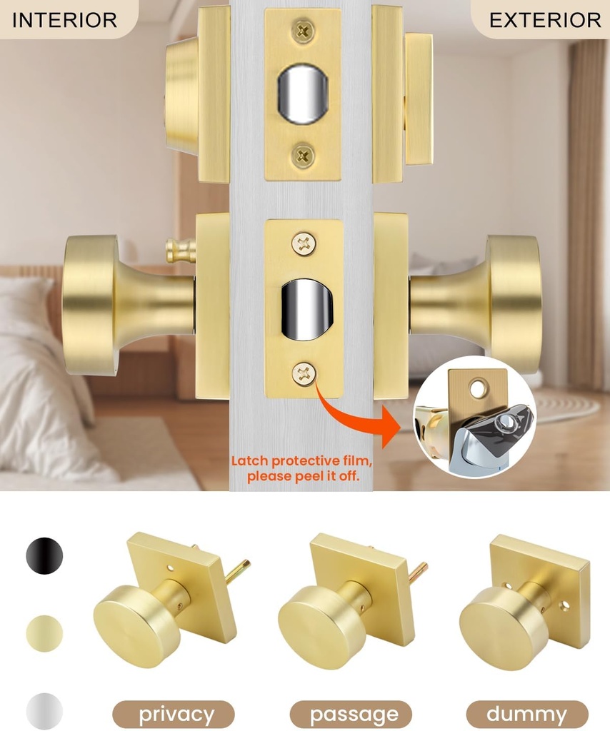 haidms-gold-door-knob-with-deadbolt-heav-4.jpg