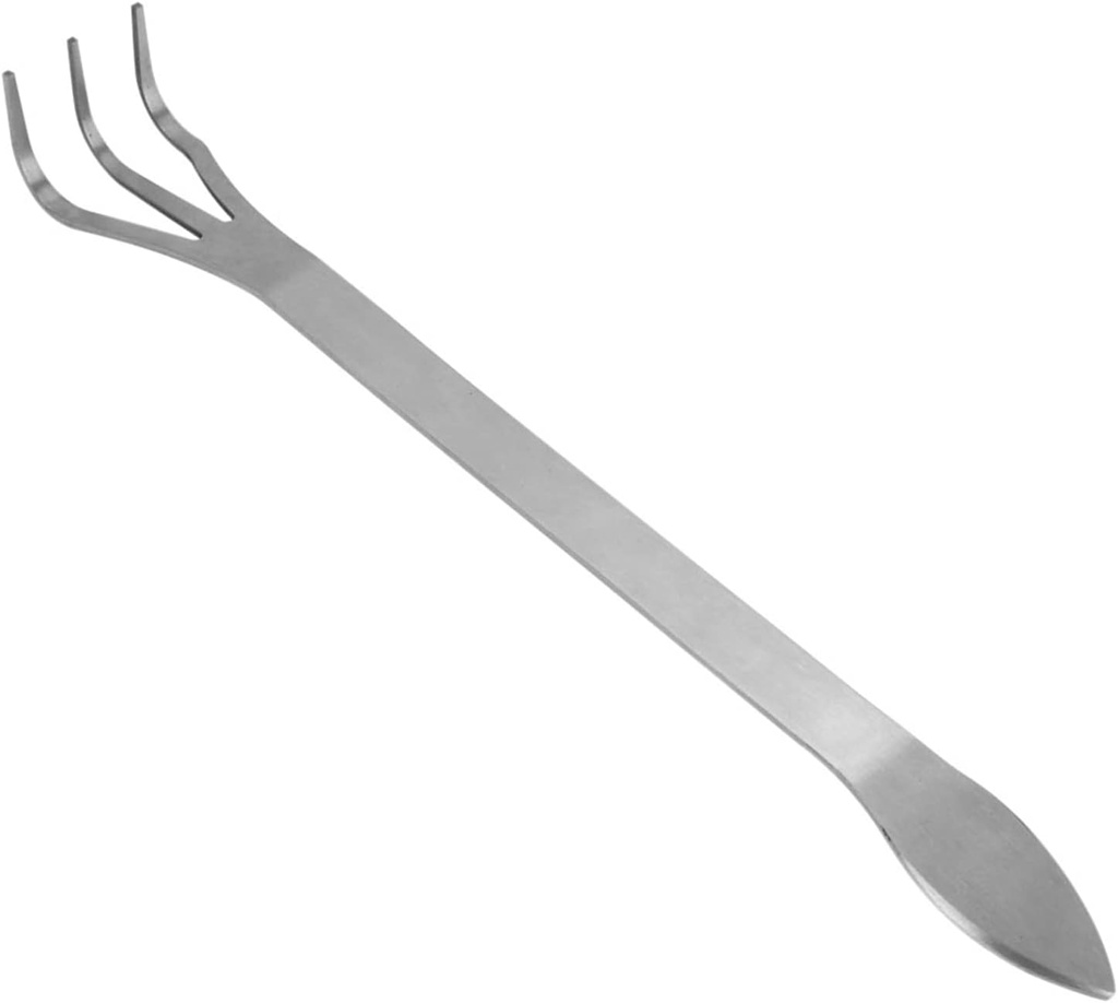 bonsai-rake-3-prong-stainless-steel-root-6.jpg