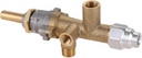 1-pc-gas-control-safety-valve-main-valve-2.jpg
