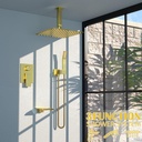 ceiling-shower-faucet-set-brushed-gold-s-2.jpg