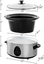ovente-electric-slow-cooker-with-3-cooki-6.jpg