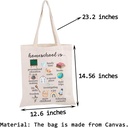 pwhaoo-homeschool-mom-tote-bag-homeschoo-2.jpg