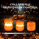 everbrite-6-pack-halloween-pumpkin-lante-3.jpg