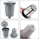 reusable-filter-cup-for-cuisinart-gray-2-6.jpg