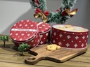 christmas-candy-tin-cookie-tins-small-fo-2.jpg