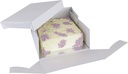 pme-board-cake-box-9in-standard-white-6.jpg
