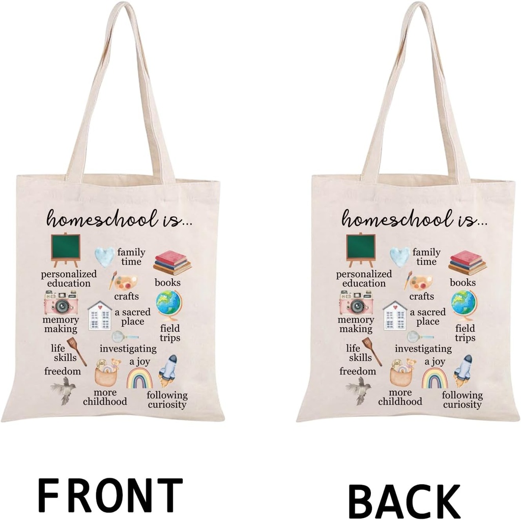 pwhaoo-homeschool-mom-tote-bag-homeschoo-3.jpg