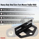 towing-hitch-set--universal-heavy-duty-z-4.jpg
