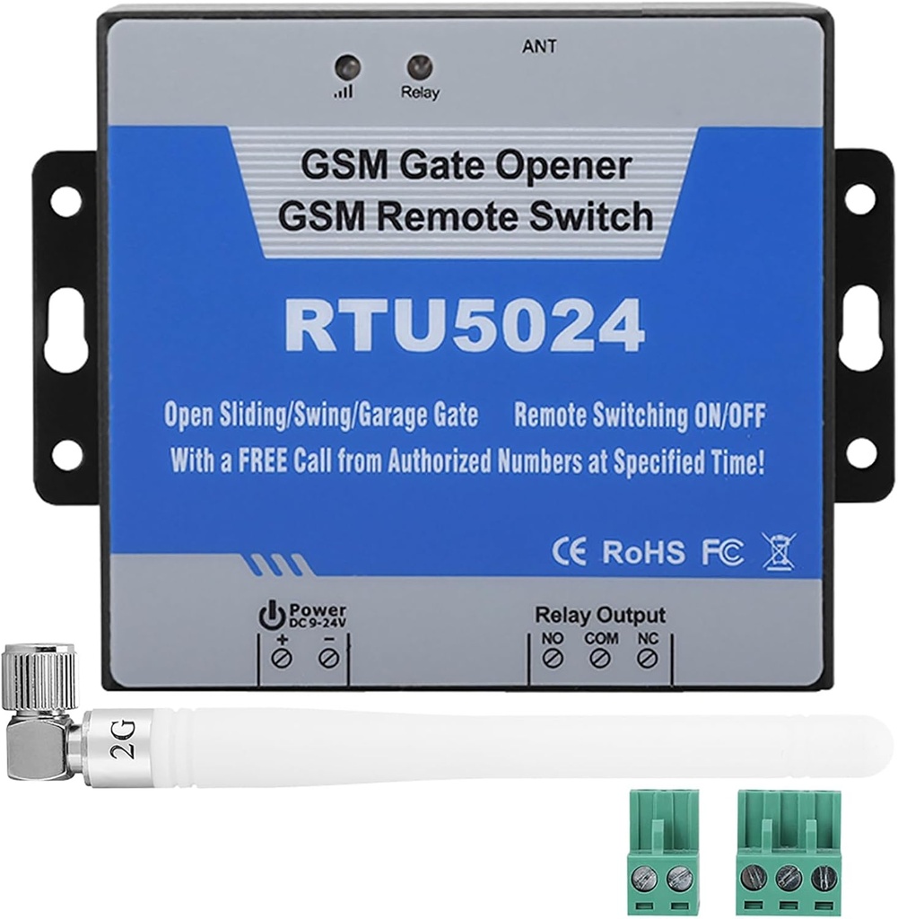 gsm-gate-opener-rtu5024-gsm-mobile-phone-5.jpg