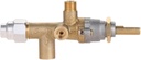 1-pc-gas-control-safety-valve-main-valve-4.jpg