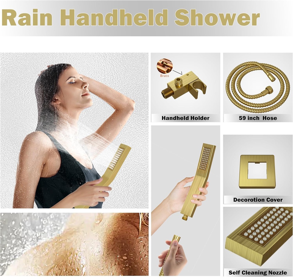 ceiling-shower-faucet-set-brushed-gold-s-4.jpg