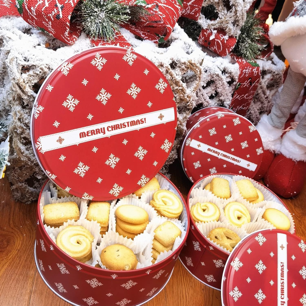 christmas-candy-tin-cookie-tins-small-fo-3.jpg