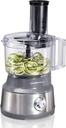 hamilton-beach-food-processor-vegetable--2.jpg