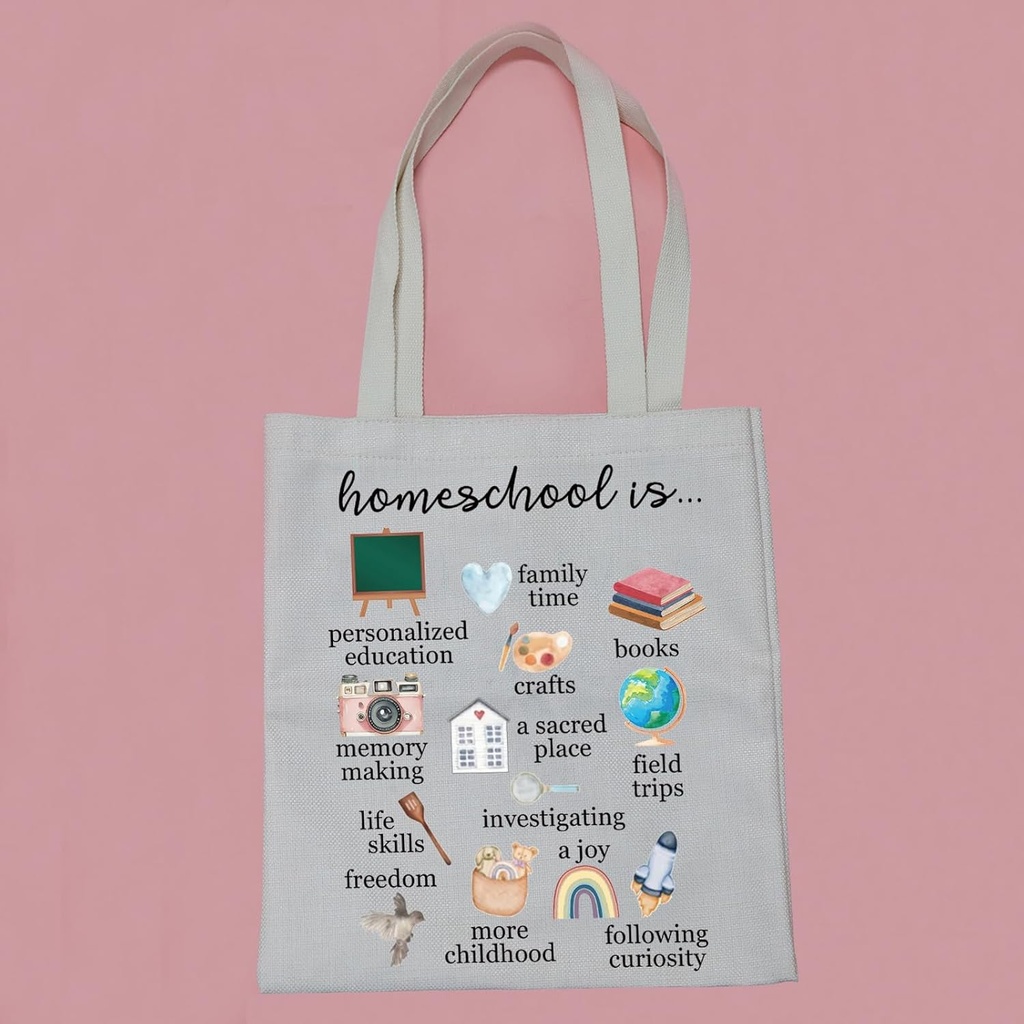 pwhaoo-homeschool-mom-tote-bag-homeschoo-4.jpg