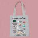 pwhaoo-homeschool-mom-tote-bag-homeschoo-4.jpg