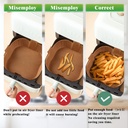 air-fryer-disposable-paper-liner---63-in-5.jpg