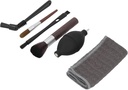 brush-6pcs-coffee-machine-brush-set-brus-2.jpg
