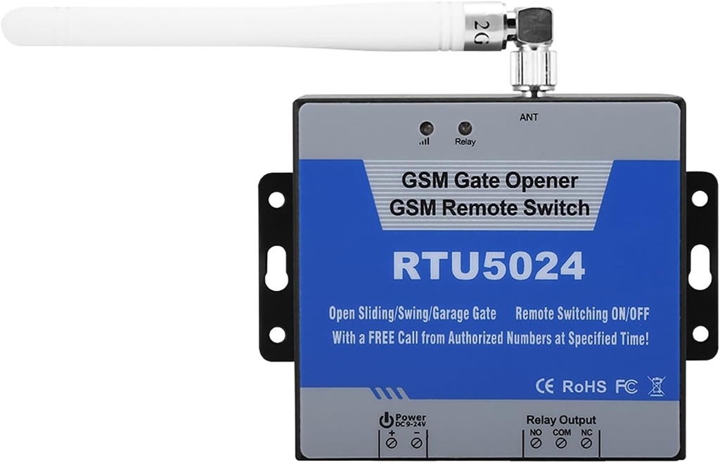 gsm-gate-opener-rtu5024-gsm-mobile-phone-6.jpg