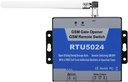 gsm-gate-opener-rtu5024-gsm-mobile-phone-6.jpg
