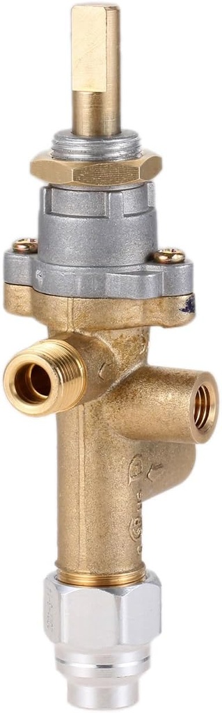 1-pc-gas-control-safety-valve-main-valve-5.jpg