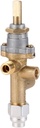 1-pc-gas-control-safety-valve-main-valve-5.jpg