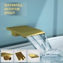 ceiling-shower-faucet-set-brushed-gold-s-5.jpg