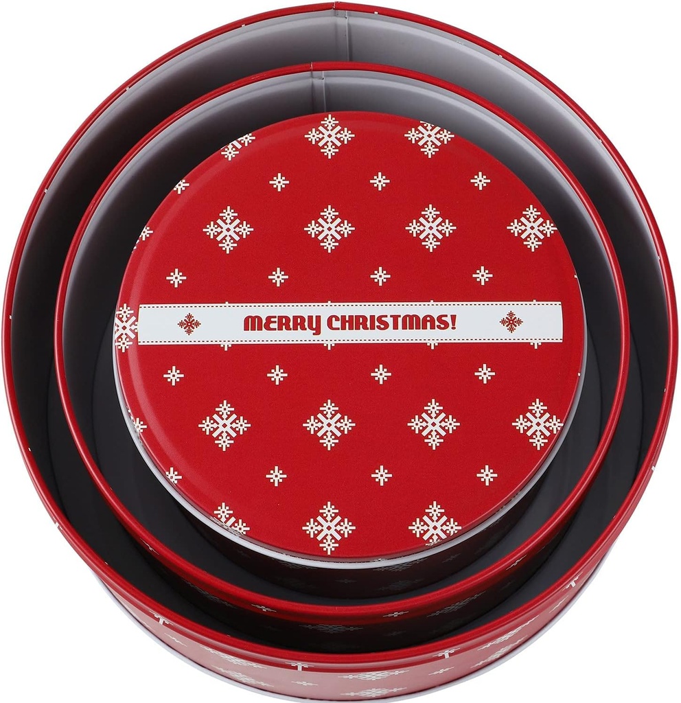 christmas-candy-tin-cookie-tins-small-fo-4.jpg