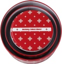 christmas-candy-tin-cookie-tins-small-fo-4.jpg