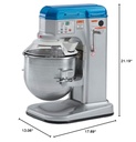 vollrath-40756-10-qt-countertop-mixer-wi-2.jpg