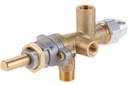 1-pc-gas-control-safety-valve-main-valve-6.jpg