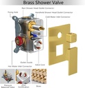ceiling-shower-faucet-set-brushed-gold-s-6.jpg