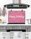 happy-birthday-countertop-burners-protec-5.jpg