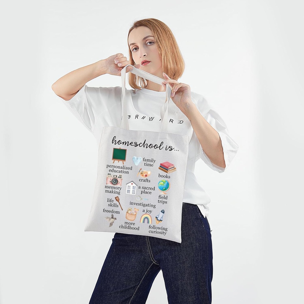pwhaoo-homeschool-mom-tote-bag-homeschoo-6.jpg