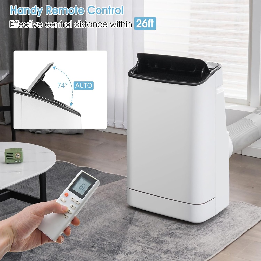 15000-btu-portable-air-conditioner-wheat-3.jpg