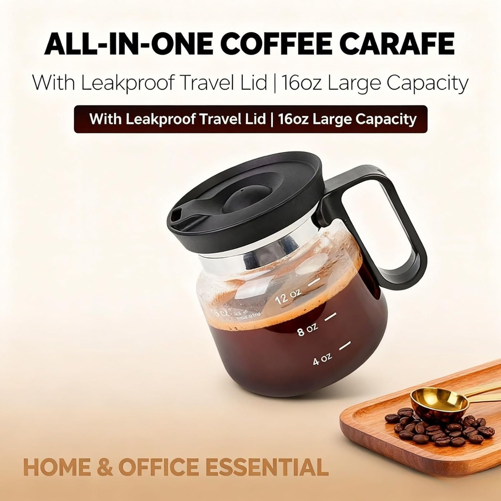 16-oz-glass-coffee-mug-coffee-pot-style--2.jpg